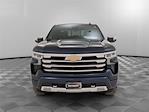 2023 Chevrolet Silverado 1500 Crew Cab 4x4 Pickup for sale #TZ230655A - photo 8