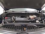 2023 Chevrolet Silverado 1500 Crew Cab 4x4 Pickup for sale #TZ230655A - photo 11