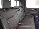2023 Chevrolet Silverado 1500 Crew Cab 4x4 Pickup for sale #TZ230655A - photo 16