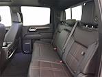 2023 Chevrolet Silverado 1500 Crew Cab 4x4 Pickup for sale #TZ230655A - photo 18