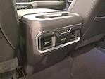 2023 Chevrolet Silverado 1500 Crew Cab 4x4 Pickup for sale #TZ230655A - photo 19
