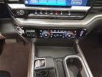 2023 Chevrolet Silverado 1500 Crew Cab 4x4 Pickup for sale #TZ230655A - photo 21