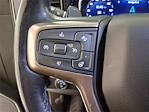 2023 Chevrolet Silverado 1500 Crew Cab 4x4 Pickup for sale #TZ230655A - photo 23