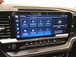 2023 Chevrolet Silverado 1500 Crew Cab 4x4 Pickup for sale #TZ230655A - photo 26