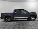 2023 Chevrolet Silverado 1500 Crew Cab 4WD Pickup for sale #TZ230655A - photo 2