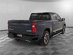 2023 Chevrolet Silverado 1500 Crew Cab 4WD Pickup for sale #TZ230655A - photo 3