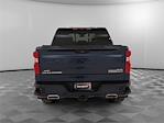 2023 Chevrolet Silverado 1500 Crew Cab 4WD Pickup for sale #TZ230655A - photo 4