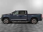 2023 Chevrolet Silverado 1500 Crew Cab 4WD Pickup for sale #TZ230655A - photo 6
