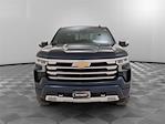 2023 Chevrolet Silverado 1500 Crew Cab 4WD Pickup for sale #TZ230655A - photo 8