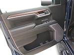 2023 Chevrolet Silverado 1500 Crew Cab 4WD Pickup for sale #TZ230655A - photo 13