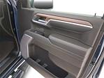 2023 Chevrolet Silverado 1500 Crew Cab 4WD Pickup for sale #TZ230655A - photo 15
