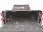 2023 Chevrolet Silverado 1500 Crew Cab 4WD Pickup for sale #TZ230655A - photo 17