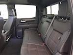 2023 Chevrolet Silverado 1500 Crew Cab 4WD Pickup for sale #TZ230655A - photo 18