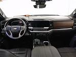2023 Chevrolet Silverado 1500 Crew Cab 4WD Pickup for sale #TZ230655A - photo 20