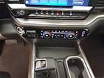 2023 Chevrolet Silverado 1500 Crew Cab 4WD Pickup for sale #TZ230655A - photo 21