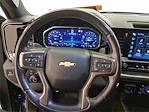 2023 Chevrolet Silverado 1500 Crew Cab 4WD Pickup for sale #TZ230655A - photo 22