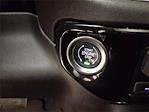 2023 Chevrolet Silverado 1500 Crew Cab 4WD Pickup for sale #TZ230655A - photo 24