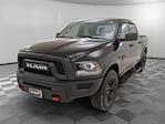 Used 2021 Ram 1500 Classic Warlock Crew Cab for sale #TZ231105A - photo 6
