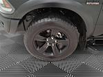 Used 2021 Ram 1500 Classic Warlock Crew Cab for sale #TZ231105A - photo 8