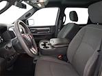 Used 2021 Ram 1500 Classic Warlock Crew Cab for sale #TZ231105A - photo 9