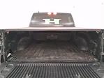Used 2021 Ram 1500 Classic Warlock Crew Cab for sale #TZ231105A - photo 12