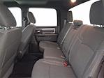 Used 2021 Ram 1500 Classic Warlock Crew Cab for sale #TZ231105A - photo 13