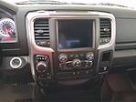 Used 2021 Ram 1500 Classic Warlock Crew Cab for sale #TZ231105A - photo 16