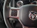 Used 2021 Ram 1500 Classic Warlock Crew Cab for sale #TZ231105A - photo 18