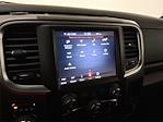 Used 2021 Ram 1500 Classic Warlock Crew Cab for sale #TZ231105A - photo 21