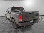 Used 2021 Ram 1500 Classic Warlock Crew Cab for sale #TZ231105A - photo 22