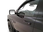 Used 2021 Ram 1500 Classic Warlock Crew Cab for sale #TZ231105A - photo 23