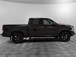 Used 2021 Ram 1500 Classic Warlock Crew Cab for sale #TZ231105A - photo 3