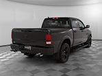 Used 2021 Ram 1500 Classic Warlock Crew Cab for sale #TZ231105A - photo 2
