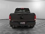 Used 2021 Ram 1500 Classic Warlock Crew Cab for sale #TZ231105A - photo 4
