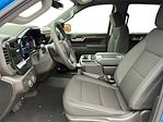 New 2026 Chevrolet Silverado 1500 RST Crew Cab for sale #TZ231751 - photo 11