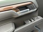 New 2026 Chevrolet Silverado 1500 RST Crew Cab for sale #TZ231751 - photo 12