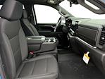 New 2026 Chevrolet Silverado 1500 RST Crew Cab for sale #TZ231751 - photo 13