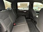 New 2026 Chevrolet Silverado 1500 RST Crew Cab for sale #TZ231751 - photo 15