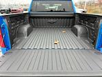 New 2026 Chevrolet Silverado 1500 RST Crew Cab for sale #TZ231751 - photo 16
