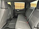 New 2026 Chevrolet Silverado 1500 RST Crew Cab for sale #TZ231751 - photo 17