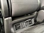 New 2026 Chevrolet Silverado 1500 RST Crew Cab for sale #TZ231751 - photo 18