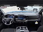 New 2026 Chevrolet Silverado 1500 RST Crew Cab for sale #TZ231751 - photo 19