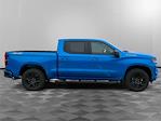 New 2026 Chevrolet Silverado 1500 RST Crew Cab for sale #TZ231751 - photo 3