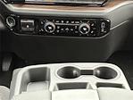 New 2026 Chevrolet Silverado 1500 RST Crew Cab for sale #TZ231751 - photo 20