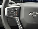 New 2026 Chevrolet Silverado 1500 RST Crew Cab for sale #TZ231751 - photo 22