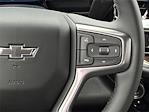 New 2026 Chevrolet Silverado 1500 RST Crew Cab for sale #TZ231751 - photo 23