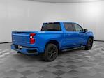 New 2026 Chevrolet Silverado 1500 RST Crew Cab for sale #TZ231751 - photo 2