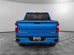New 2026 Chevrolet Silverado 1500 RST Crew Cab for sale #TZ231751 - photo 4