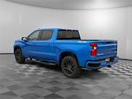 New 2026 Chevrolet Silverado 1500 RST Crew Cab for sale #TZ231751 - photo 5
