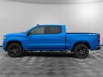 New 2026 Chevrolet Silverado 1500 RST Crew Cab for sale #TZ231751 - photo 6